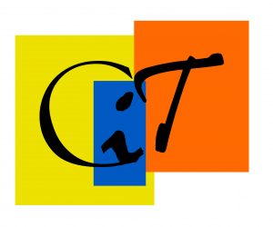 Logo CIT