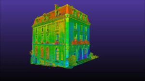 BIM 3D