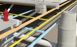 BIM 3D 2