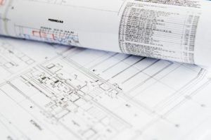 géomètres plans